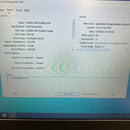 Lenovo Thinkpad L580 15.6in i5 8250U/ RAM 8G/ SSD 256G အသစ်အတိုင်း 