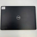 Dell Inspiron 5490 14" i5-10210U/ RAM 12GB/ SSD 256GB BPTN အသစ် 
