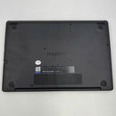 Dell Inspiron 5490 14" i5-10210U/ RAM 12GB/ SSD 256GB BPTN အသစ် 