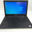 Dell Inspiron 5490 14" i5-10210U/ RAM 12GB/ SSD 256GB BPTN အသစ် 