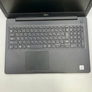 Dell Inspiron 5490 14" i5-10210U/ RAM 12GB/ SSD 256GB BPTN အသစ် 