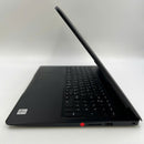 Dell Inspiron 5490 14" i5-10210U/ RAM 12GB/ SSD 256GB BPTN အသစ် 