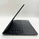Dell Inspiron 5490 14" i5-10210U/ RAM 12GB/ SSD 256GB BPTN အသစ် 