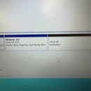 Dell Inspiron 5490 14" i5-10210U/ RAM 12GB/ SSD 256GB BPTN အသစ် 