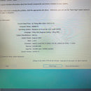 Dell Inspiron 5490 14" i5-10210U/ RAM 12GB/ SSD 256GB BPTN အသစ် 
