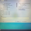 Dell Inspiron 5490 14" i5-10210U/ RAM 12GB/ SSD 256GB BPTN အသစ် 