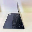 Macbook Air 2022 13.6လက်မ မီးခိုးရောင် M2/ RAM 8GB/ SSD 256GB ဘက်ထရီ 94% BPTA 115 ကြိမ် အားသွင်း 