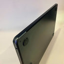 Macbook Air 2022 13.6လက်မ မီးခိုးရောင် M2/ RAM 8GB/ SSD 256GB ဘက်ထရီ 94% BPTA 115 ကြိမ် အားသွင်း 
