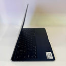 Macbook Air 2022 13.6လက်မ မီးခိုးရောင် M2/ RAM 8GB/ SSD 256GB ဘက်ထရီ 94% BPTA 115 ကြိမ် အားသွင်း 