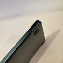 Macbook Air 2022 13.6လက်မ မီးခိုးရောင် M2/ RAM 8GB/ SSD 256GB ဘက်ထရီ 94% BPTA 115 ကြိမ် အားသွင်း 