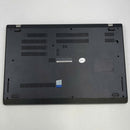 Lenovo Thinkpad L580 15.6in i5 8250U/ RAM 8G/ SSD 256G အသစ်အတိုင်း 