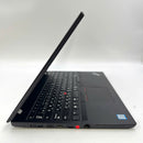 Lenovo Thinkpad L580 15.6in i5 8250U/ RAM 8G/ SSD 256G အသစ်အတိုင်း 