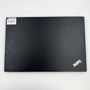 Lenovo Thinkpad L13 13.3" i5-10210U/ 8GB RAM/ 256GB SSD BPTN ပုံစံအသစ် 