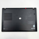 Lenovo Thinkpad L13 13.3" i5-10210U/ 8GB RAM/ 256GB SSD BPTN ပုံစံအသစ် 