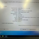 Lenovo Thinkpad L13 13.3" i5-10210U/ 8GB RAM/ 256GB SSD BPTN ပုံစံအသစ် 