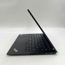 Lenovo Thinkpad L13 13.3" i5-10210U/ 8GB RAM/ 256GB SSD BPTN ပုံစံအသစ် 
