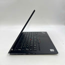 Lenovo Thinkpad L13 13.3" i5-10210U/ 8GB RAM/ 256GB SSD BPTN ပုံစံအသစ် 
