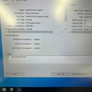 Lenovo Thinkpad L13 13.3" i5-10210U/ 8GB RAM/ 256GB SSD BPTN ပုံစံအသစ် 