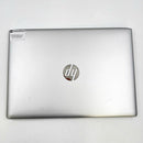 HP Probook 430 G8 13.3" i5-1145G7/ RAM 8GB/ SSD 256GB BPTN ပုံစံအသစ် 