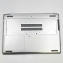 HP Probook 430 G8 13.3" i5-1145G7/ RAM 8GB/ SSD 256GB BPTN ပုံစံအသစ် 