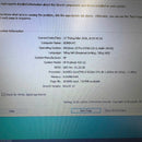 HP Probook 430 G8 13.3" i5-1145G7/ RAM 8GB/ SSD 256GB BPTN ပုံစံအသစ် 