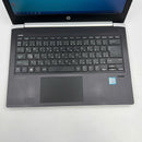 HP Probook 430 G8 13.3" i5-1145G7/ RAM 8GB/ SSD 256GB BPTN ပုံစံအသစ် 