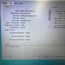 HP Probook 430 G8 13.3" i5-1145G7/ RAM 8GB/ SSD 256GB BPTN ပုံစံအသစ် 