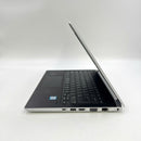 HP Probook 430 G8 13.3" i5-1145G7/ RAM 8GB/ SSD 256GB BPTN ပုံစံအသစ် 