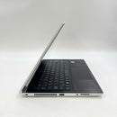 HP Probook 430 G8 13.3" i5-1145G7/ RAM 8GB/ SSD 256GB BPTN ပုံစံအသစ် 