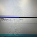 HP Probook 430 G8 13.3" i5-1145G7/ RAM 8GB/ SSD 256GB BPTN ပုံစံအသစ် 