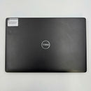 Dell Latitude 5300 13.3in i5 8365U/8GB RAM/256GB SSD အသစ် အလားတူ 