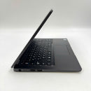 Dell Latitude 5300 13.3in i5 8365U/8GB RAM/256GB SSD အသစ် အလားတူ 