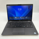 Dell Latitude 5300 13.3in i5 8365U/8GB RAM/256GB SSD အသစ် အလားတူ 