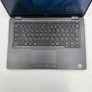 Dell Latitude 5300 13.3in i5 8365U/8GB RAM/256GB SSD အသစ် အလားတူ 