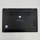 Dell Latitude 5300 13.3in i5 8365U/8GB RAM/256GB SSD အသစ် အလားတူ 