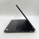 Dell Latitude 5300 13.3in i5 8365U/8GB RAM/256GB SSD အသစ် အလားတူ 