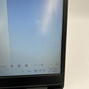 Dell Latitude 5300 13.3in i5 8365U/8GB RAM/256GB SSD အသစ် အလားတူ 