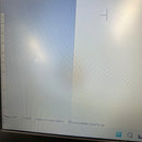 Dell Latitude 5300 13.3in i5 8365U/8GB RAM/256GB SSD အသစ် အလားတူ 