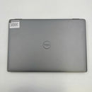 Dell Latitude 5320 14" i5 - 1135G/ RAM 16GB/ SSD 512GB BPTN (ဘက်ထရီအသစ် အစားထိုးထားသည်) 