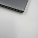 Dell Latitude 5320 14" i5 - 1135G/ RAM 16GB/ SSD 512GB BPTN (ဘက်ထရီအသစ် အစားထိုးထားသည်) 