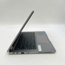 Dell Latitude 5320 14" i5 - 1135G/ RAM 16GB/ SSD 512GB BPTN (ဘက်ထရီအသစ် အစားထိုးထားသည်) 