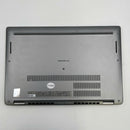 Dell Latitude 5320 14" i5 - 1135G/ RAM 16GB/ SSD 512GB BPTN (ဘက်ထရီအသစ် အစားထိုးထားသည်) 