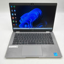 Dell Latitude 5320 14" i5 - 1135G/ RAM 16GB/ SSD 512GB BPTN (ဘက်ထရီအသစ် အစားထိုးထားသည်) 