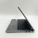 Dell Latitude 5320 14" i5 - 1135G/ RAM 16GB/ SSD 512GB BPTN (ဘက်ထရီအသစ် အစားထိုးထားသည်) 