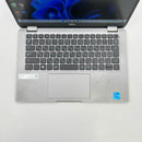 Dell Latitude 5320 14" i5 - 1135G/ RAM 16GB/ SSD 512GB BPTN (ဘက်ထရီအသစ် အစားထိုးထားသည်) 