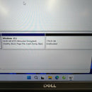 Dell Latitude 5320 14" i5 - 1135G/ RAM 16GB/ SSD 512GB BPTN (ဘက်ထရီအသစ် အစားထိုးထားသည်) 