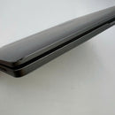 Dell Latitude 5320 14" i5 - 1135G/ RAM 16GB/ SSD 512GB BPTN (ဘက်ထရီအသစ် အစားထိုးထားသည်) 
