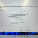 Dell Latitude 5320 14" i5 - 1135G/ RAM 16GB/ SSD 512GB BPTN (ဘက်ထရီအသစ် အစားထိုးထားသည်) 