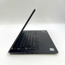 Lenovo X13 13" i5 - 10210U/ RAM 8GB/ SSD 256GB BPTN အသစ် 