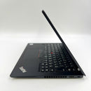 Lenovo X13 13" i5 - 10210U/ RAM 8GB/ SSD 256GB BPTN အသစ် 